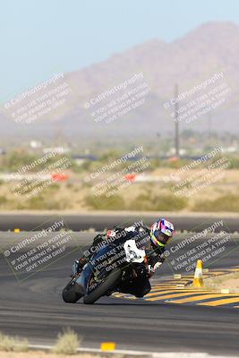 media/May-26-2024-TrackXperience (Sun) [[9b53715927]]/2-Level 3/Session 2 (Turn 11)/